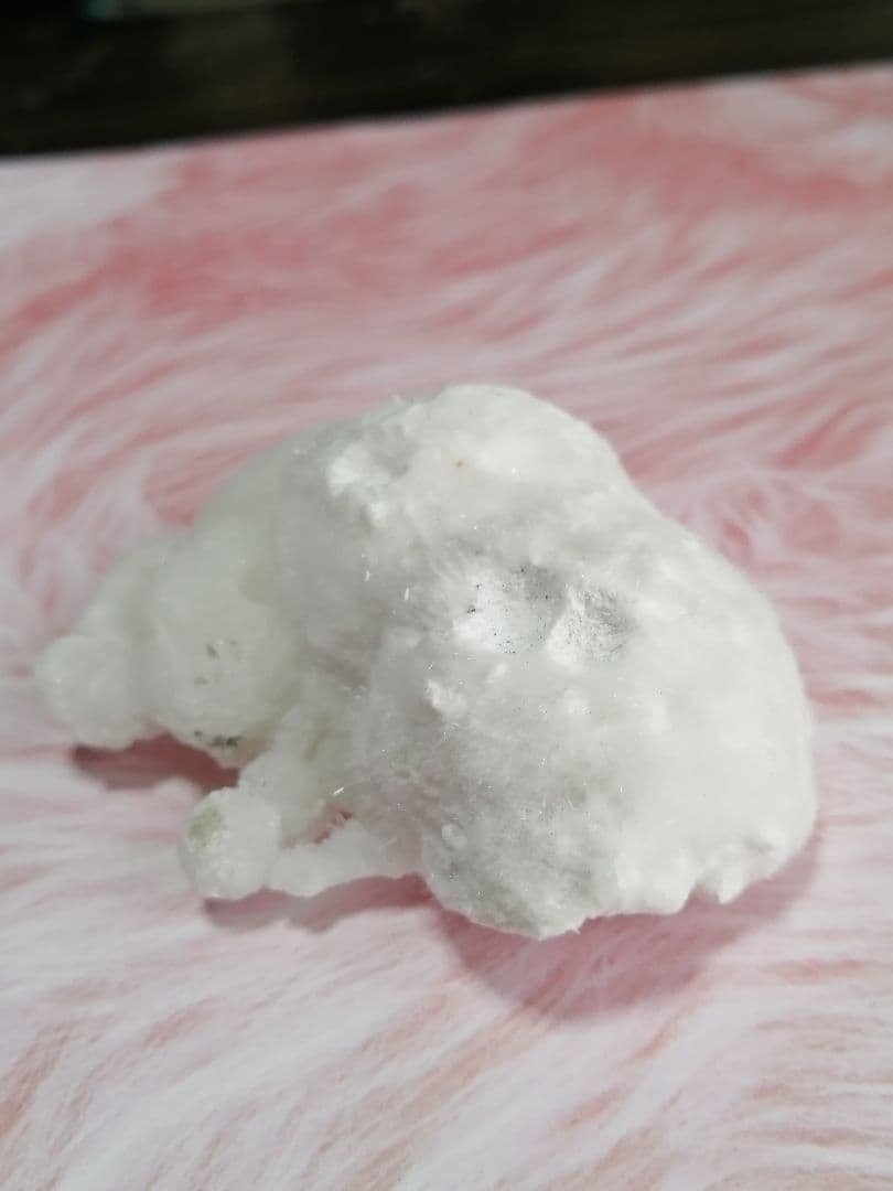 天然石　鉱物　オケナイト　オーケ石　セット　まとめて