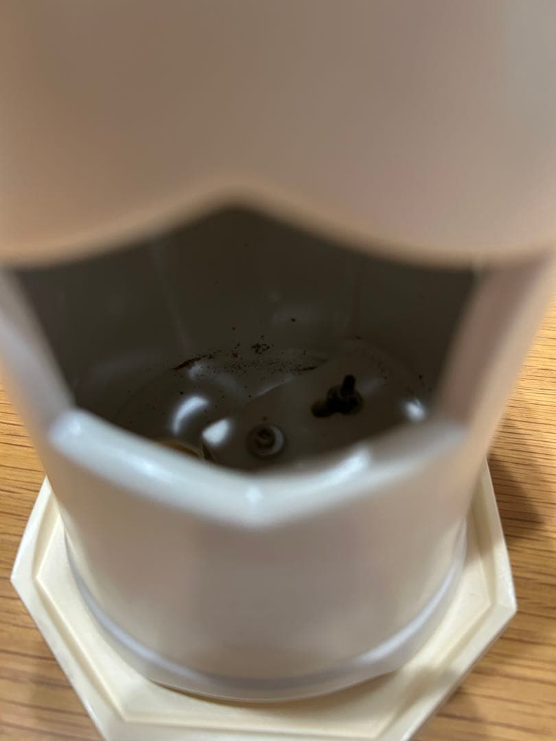 野々田商店 風炉型電熱機 涼炉 煎茶用電茶器 煎茶道具