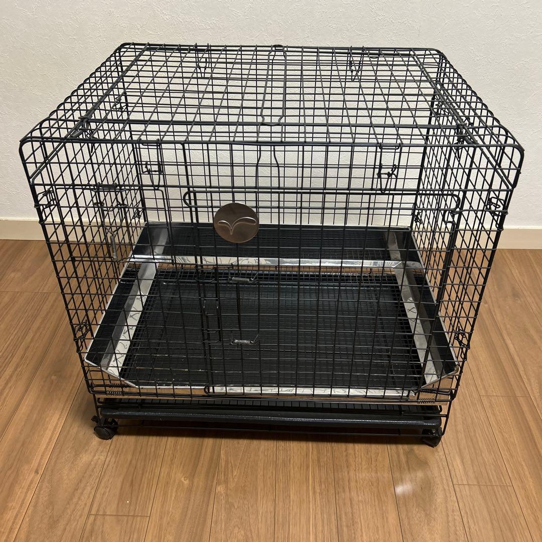うさぎのしっぽ　プロケージ60 小動物