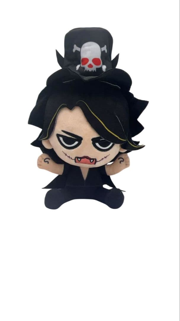 ミュージシャン HYDE