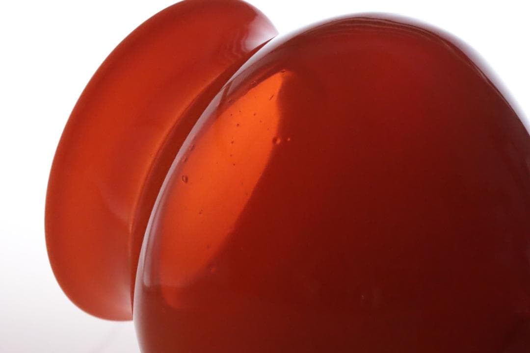 Erik Hoglund エリックホグラン 花瓶 花器 68960