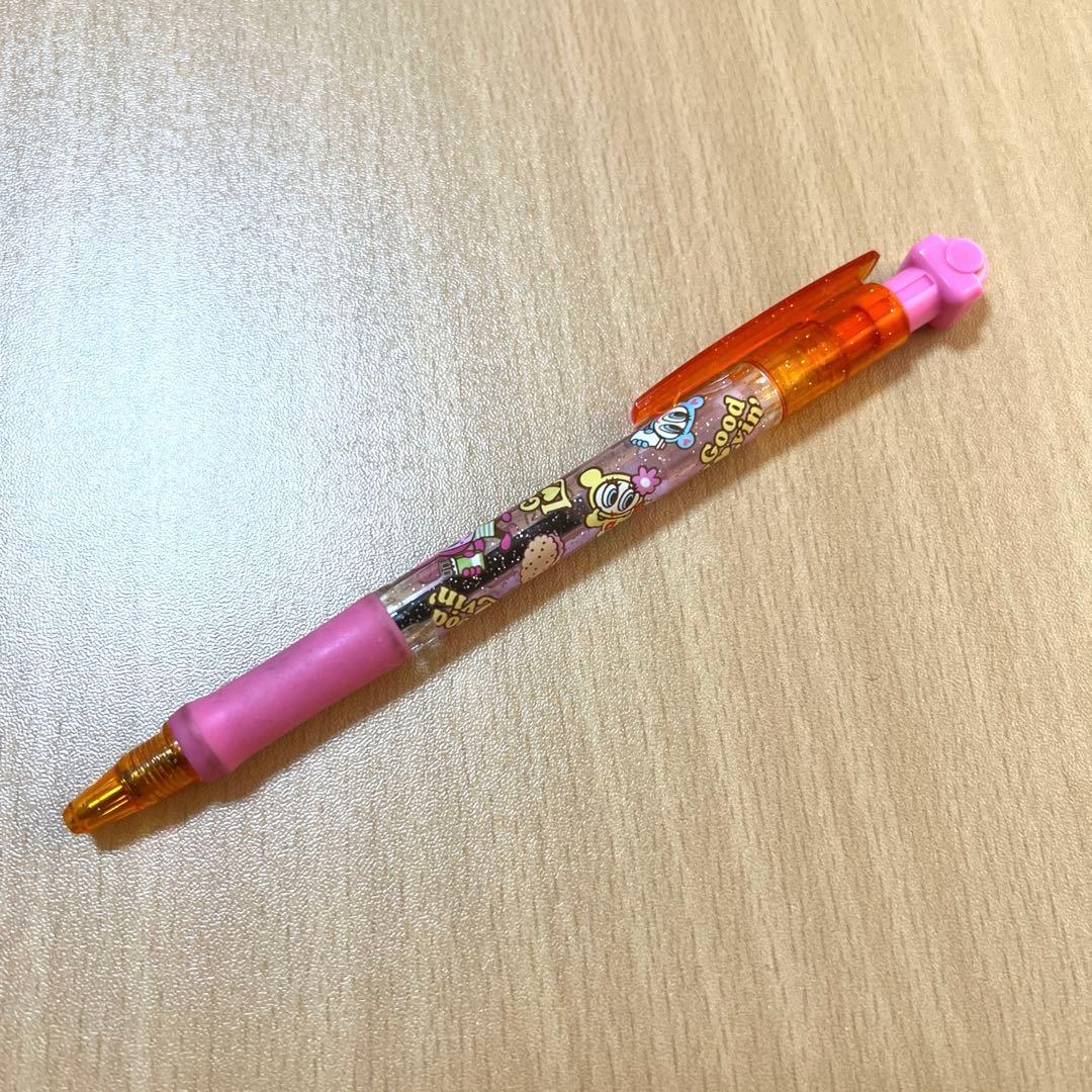 ナルミヤ商品