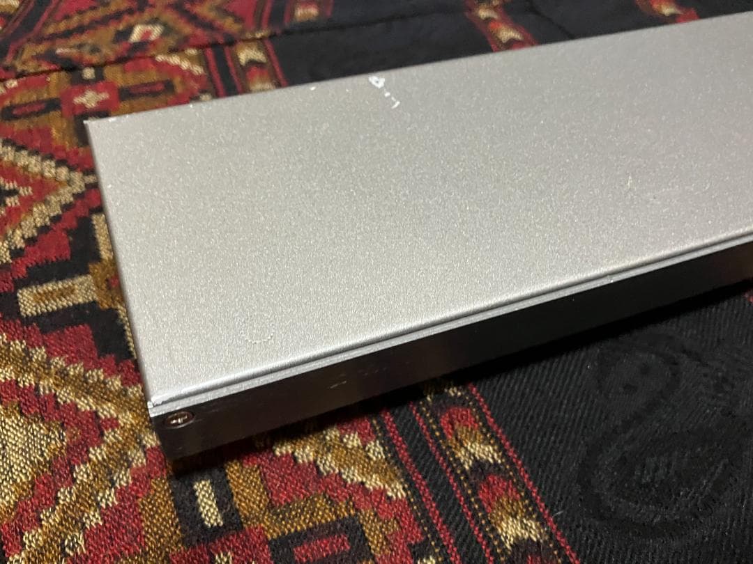 中古 Free The Tone |フリーザトーンエフェクター ARC-53M