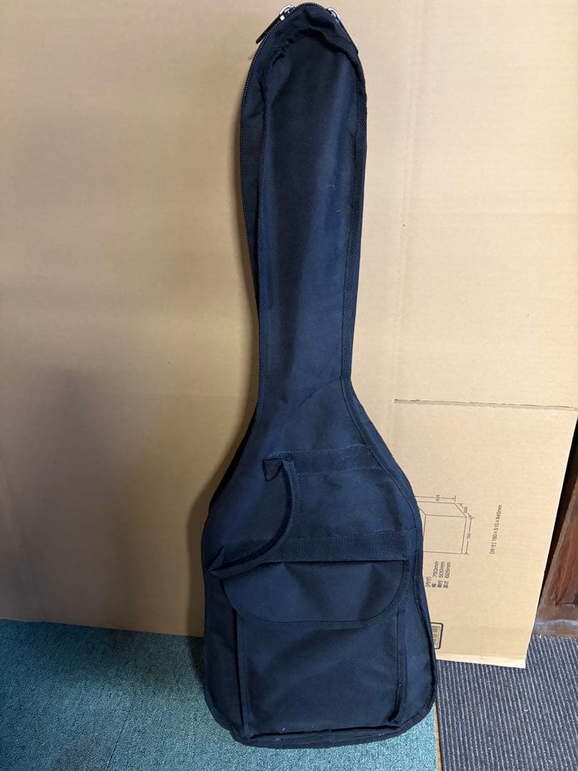 大特価！【美品】fender telecaster mexico ギター